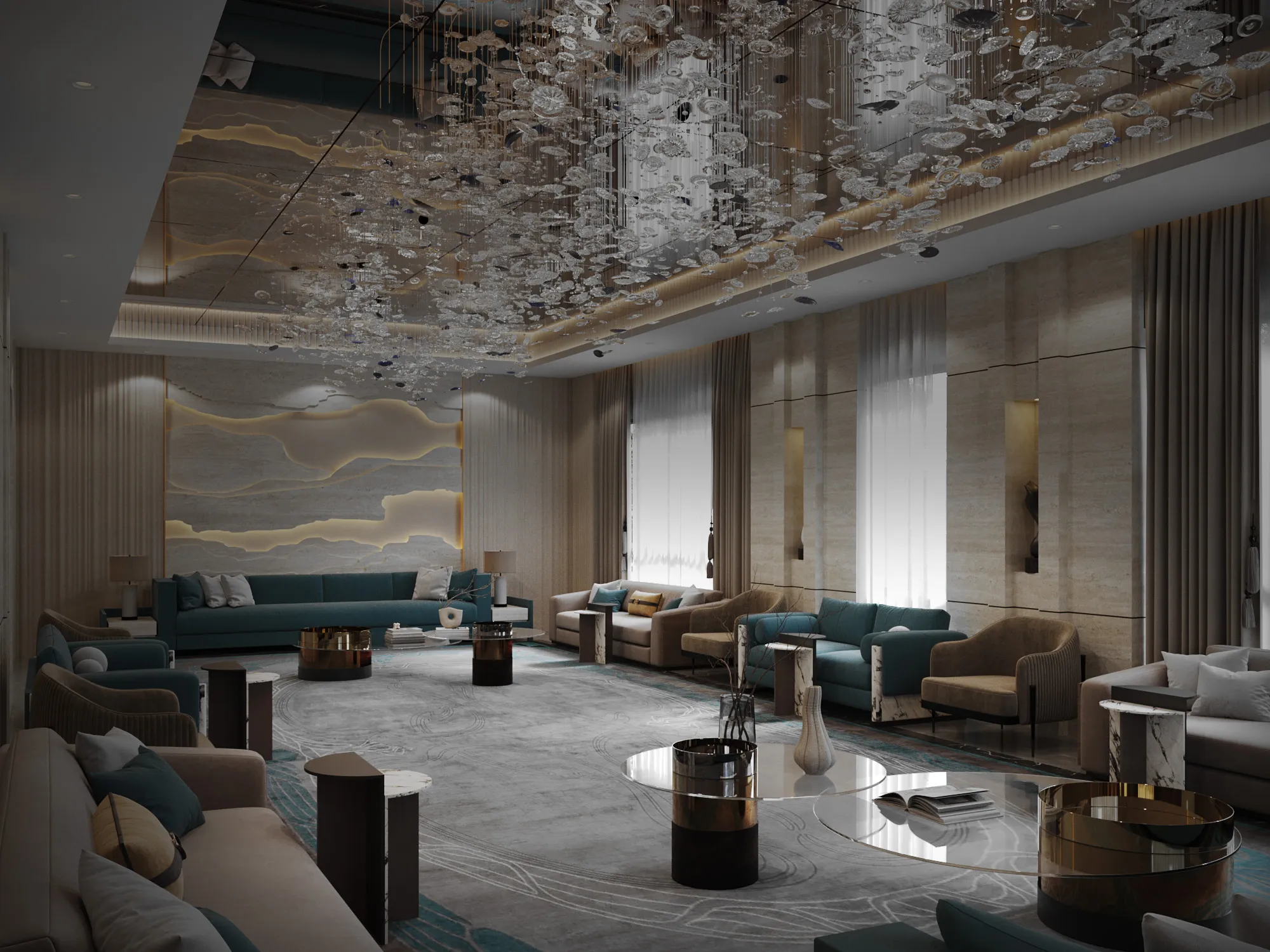 Residential Designers in Delhi Residential Designers in Delhi